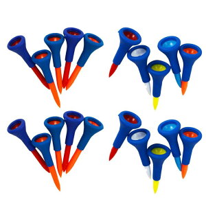 ϋv̂\tgo[NbVStTVc20._J[.