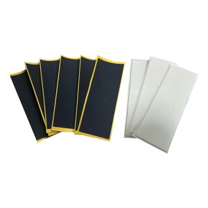 20̎wfbLe[v3.8cmڒ܃XP[g{[htH[e[vXebJ[~jXP[g{[hpieB[GCW[̒jƏ