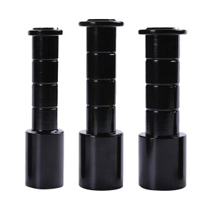 {NVO _x GNTTCY EGCgteBO mXbv EGCg Xs[hg[jO z[ Vh[{NVOp