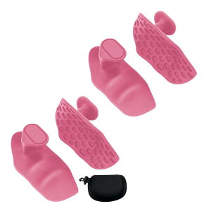 W̃ObvEFCgteBO[NAEgO[u|[^uȃW̓tBbglXg[jÔ߂ɃtBK[XNXg[jO@