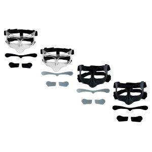 oXPbg{[}XN oXPbg{[tFCX}XN tbg{[m[YK[h j  @̍ܗp tFCXm[YK[h [NAEgtbg{[p