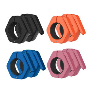 o[xJ[ o[xNbv 2 bN _xo[ Wp ~ NCbN[X o[xbNJ[Nbv