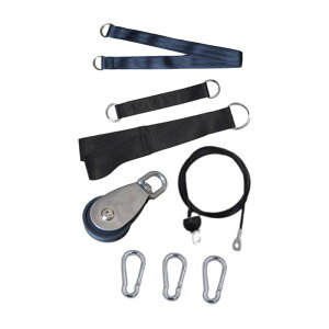 LAT v_Ev[[VXe v[gpEFCgv[[VXe rO؃v[[