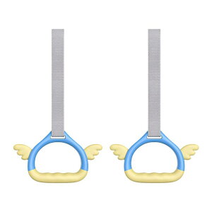 g[jOp̃Xgbvq2x\ȃWO