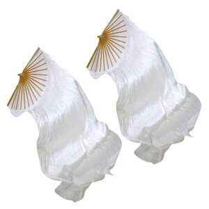 x[_X VNt@x[ 1g zCg O܂肽݃t@ ̎qp J[jo