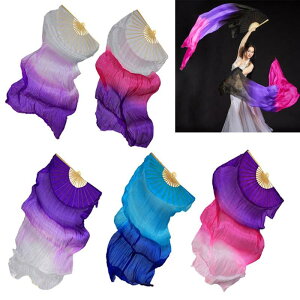 t@x[ x[_X _Xt@ nht@   S5J[