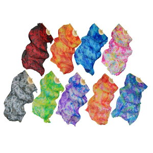 t@x[ VN x[_X t@x[ ptH[}X q   ANZT[ 9FIׂ