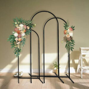 2x t[ A[` H t[ AWg TC t[ [X