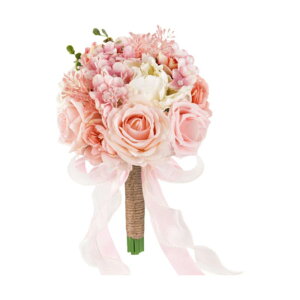 12C`̉ԉŉYl̂߂̃VNt[AWgEFfBOCxg