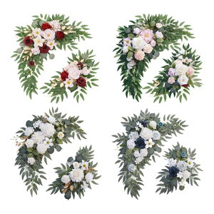 EFfBO A[` t[  XbO ԕ wi EFfBO A[` [X Zj[ ZvV p[eB[ zf[p