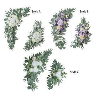 2x EFfBO A[`t[  iZbg ݂艺EFJTC  wȋ I z[p