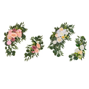 EFfBOA[`t[  it[AWg 1yA VNt[ EFfBOA[` p[eB[EH[ZvVp