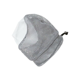 Ľ ybgpwbhJo[ ߉\ EȒP ybgیt[h ʋC LptFCXt[h