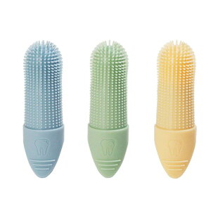 pwuV قƂǂ̎wɃtBbg 360xړIybgN[jOc[ q ^ ^ L }`[Yp