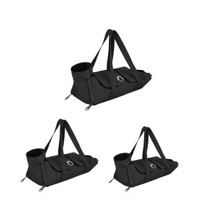 ybgLobO LSobO ߉\ pI LsobO LL[obO wAPA ܐ؂ |p