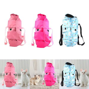 LpO[~OobO ݂h~ ʋC @\ sp Lp h~ ܐ؂ ybgpi