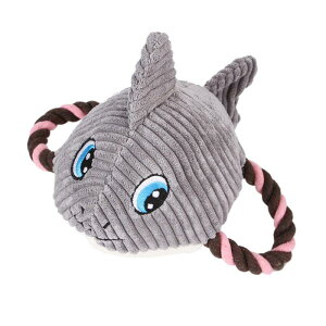 ^ɑϋv̂ނʂ݂ʂ݃\tg^t , L, 19x20cm