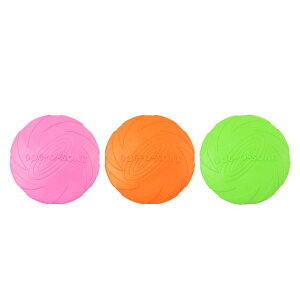 [-ϋv̂郉o[tCOfBXNOŷ݂-匢qybgpi