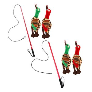 ybgLGNTTCYދvCg[jÔ߂̌̏񂨂XeBbNi[bh