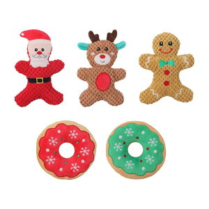 킢 ނޗV ϋv̂ _炩 L  C^NeBuȃMtg pr