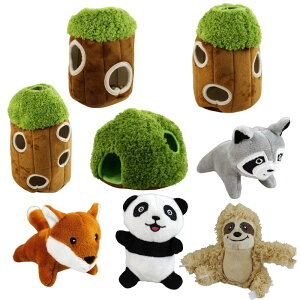 킢pŶႫރybĝʂݏȃC^NeBu܍UIș𚐎҂̌P^XjbtBO^