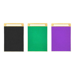 pXNb`pbh lCNbp[  XNb`{[h ؐ ~ O[~Og}[ ܂₷ XNb`{[h ̑̃g~O ̎qp