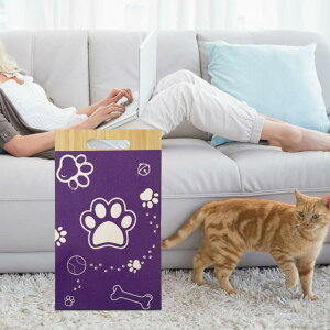 pXNb`pbh ybgpܐ؂ ܂₷ ܐ؂