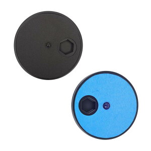 ̃XNb`pbh  ybg̃g~O {bNXt lC{[h GNTTCY