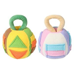 ̃Xibt{[.C^NeBuȌ̃{[.킢h{⋋.ދ̂߂̐Hו̉B.X[tB[_[g[g{[Q[.̏WXL