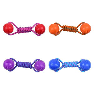 ̃g[jO{[[vybĝ^ኚݒRC^NeBu^O{[ybg`[Cybǧpî