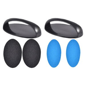 ̃lCt@CZbglCt@CXNb`{[hlCPA|[^ulCXNbJ[Ȓx̑傫ȕiO[~O