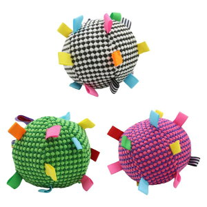 ybĝʂ݃{[t@W[qL{[C^NeBuȌyʂʂ݌̂̎q̎̊ފނ̒av[g