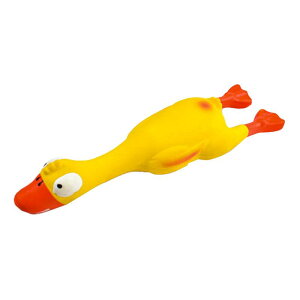 ތ̂.ԃAq̂.ƑQ[.C^NeBuȃr[`Q[.aVŖʔvȌp݂.ebNXAq