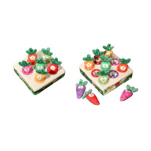  jW ʂ ybg C^NV ybg oCg l`  ʕ  jW g[jO Mtg P  Q[  