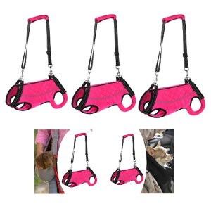 グn[lXtgxXgEH[NAVXgXgbvhbOXgbvLAybgpi