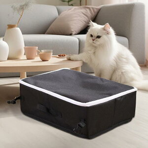 ܂肽ݎ̈ړW̃gCe.Wbp[O̊WĂ܂