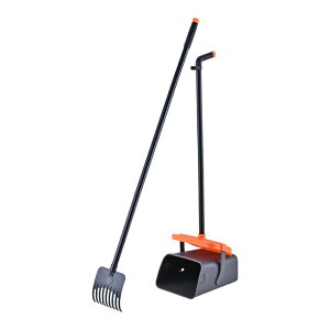 p񂿃XRbvgCƌFZbg 2Zbg qLp ^ ^ ^p p