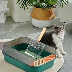 LpXRbv.̍ӂ邢.ybgpӂ邢.vȐ[߂̔Lp.qL.gJQ.q.ETMp