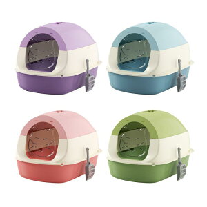 t[htLgC ^LgC ėp\ O\ 򖗖h~ ybgpi XRbvt ^LgC