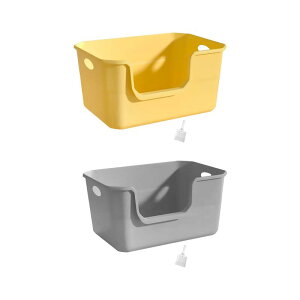 I[vgbvLgCgC.nCTChybggCgC.qLgCgC.Lp|[^uLgC.^.^L