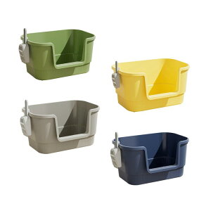 LpgC{bNX LpgCp |[^u XRbvt  OʂႢLpgCp ^E^Lp