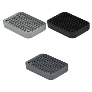 LpgCLb`[{bNX gCgbp[  ݂̂ZtN[jO LpgC[gC ybgpgCgCANZT[