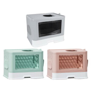 ^L{bNX ybgp֊ ybgpN[pi ȒP 􂦂LpgC Lp^LpgC