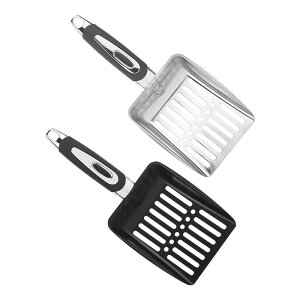 LVx L??gC fB[vVx vŉKȃObvbVVx ybgN[jOVx qqLp