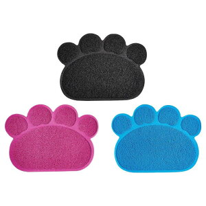 L}bg ybg{E}bg ybgpi ybgt[hgCpbh avCX}bg ybgLa}bg LeB  qp