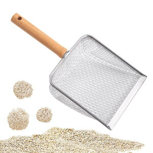 ؐ̃nhL̃b^[XN[p[fB[vXN[p[N[jOc[