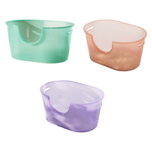 nCTCh̏Ȍ̃ybĝ݂̃gCxbhpP[WXvbVv[tybgpi|₷ȓp̃gCgC