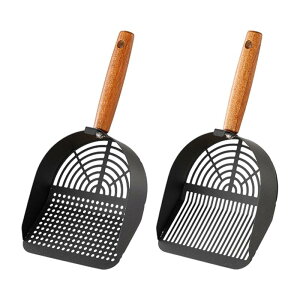 L̃b^[XN[vybgN[jOXy[hKȈL̃b^[gCXy[hV[uN[jOc[Lgoj[qp