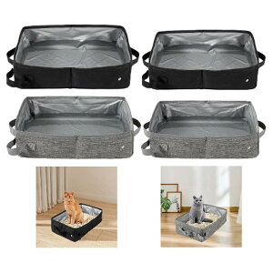 L̃^[{bNXqLgC͎g₷IbNXtH[hzyʃXy[XߖRhL̃b^[gC܂肽݉\