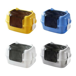 ͂܂ꂽL̂ݔ̂ݔgCO\ȃybgpiXy[ht[htLgCbg|bgpAp[ggz[eXp